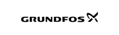 GRUNDFOS