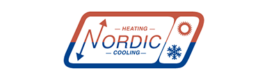 NORDIC GEOTHERMAL